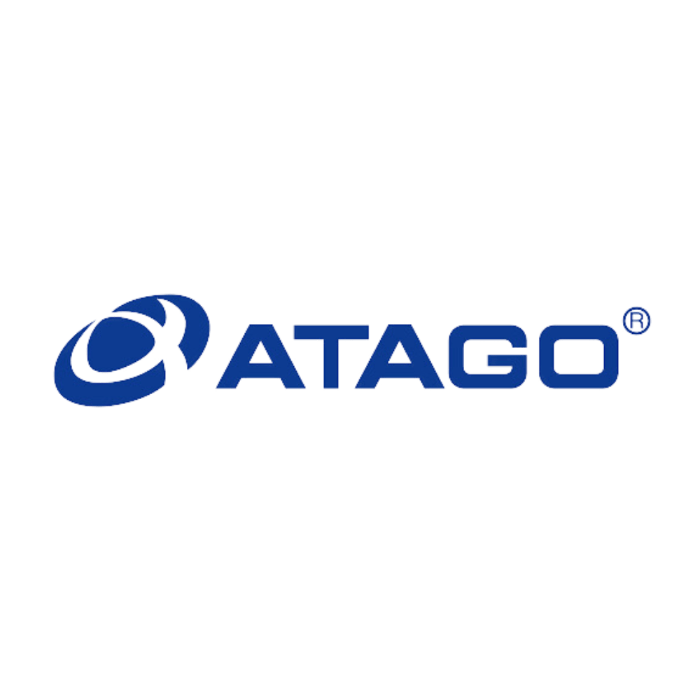 atagomaster20