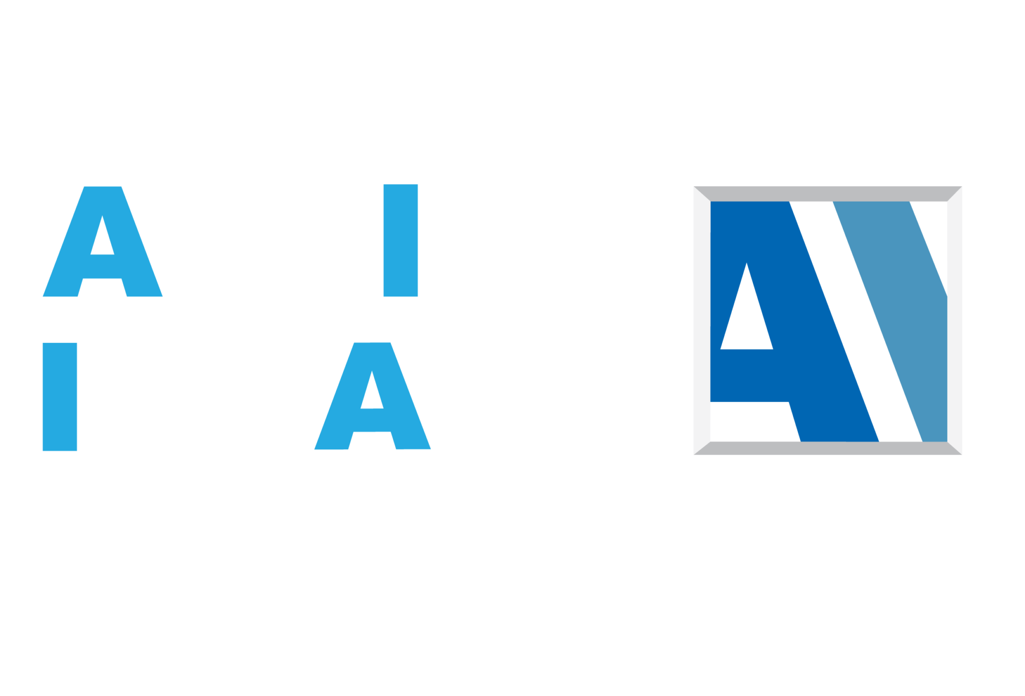 assist_impact_logo_final