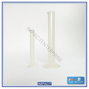 กระบอกตวง Cylinder 1000ml