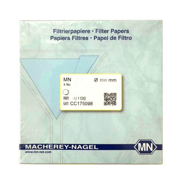 filter_paper