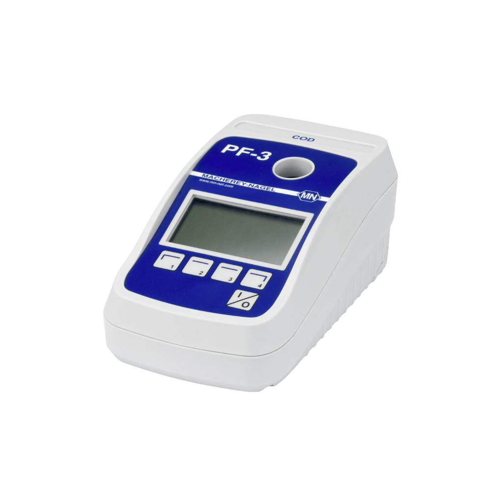 COD Meter PF-3