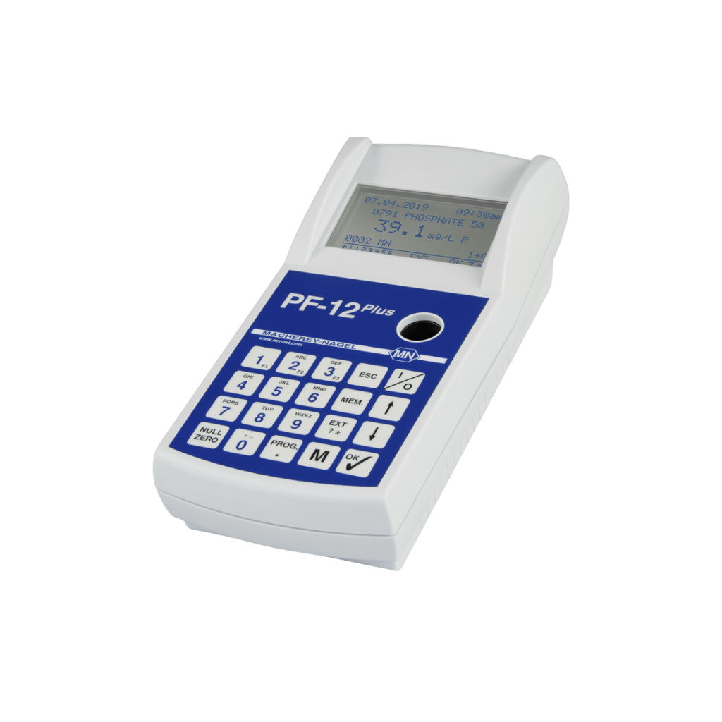 COD Meter PF-12