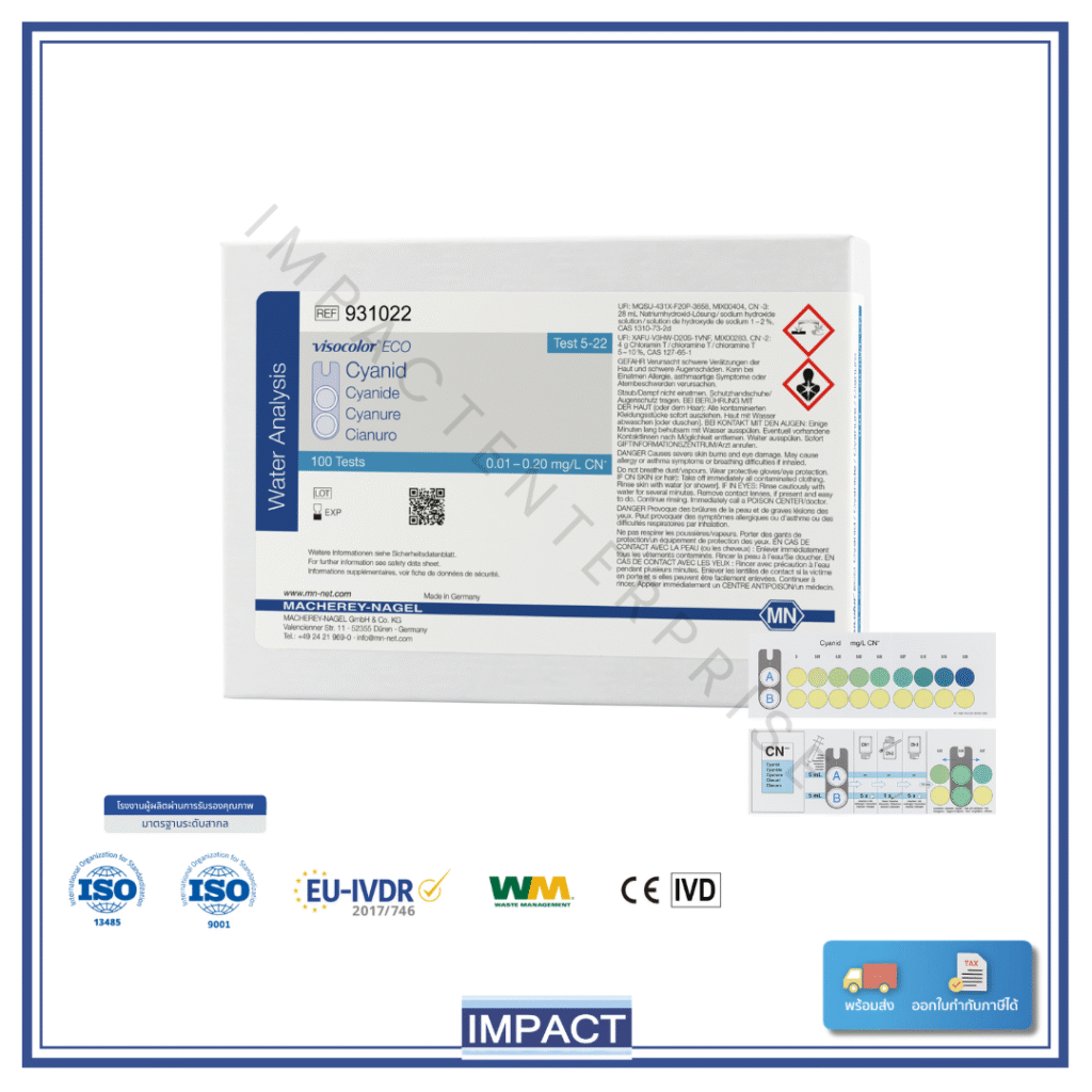 Testkit_cyanide_931022