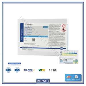 Testkit_cyanide_931022