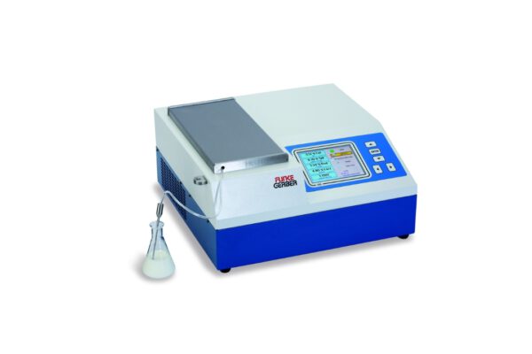 LactoStar 3510_2
