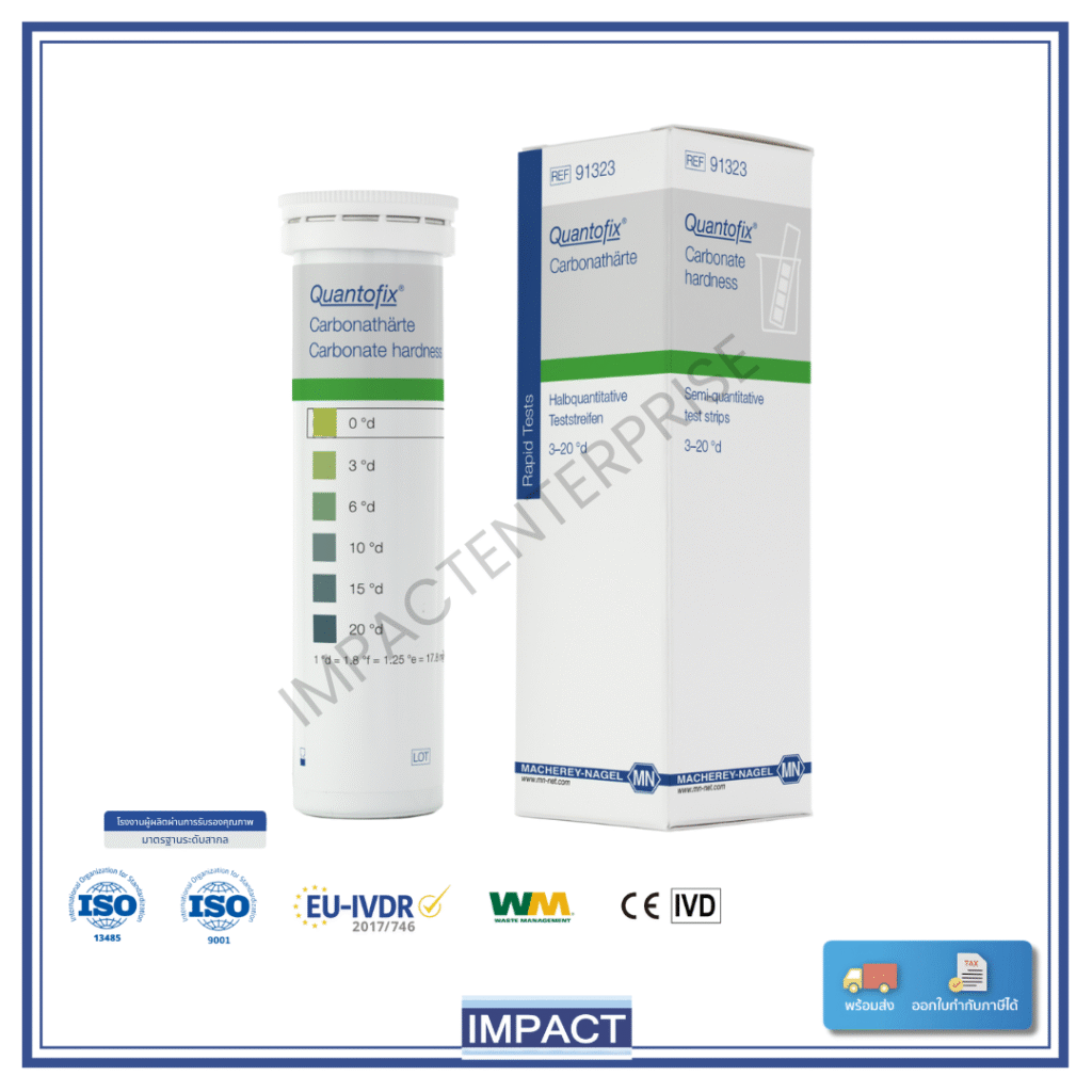 ทดสอบ_Carbonate Hardness_91323