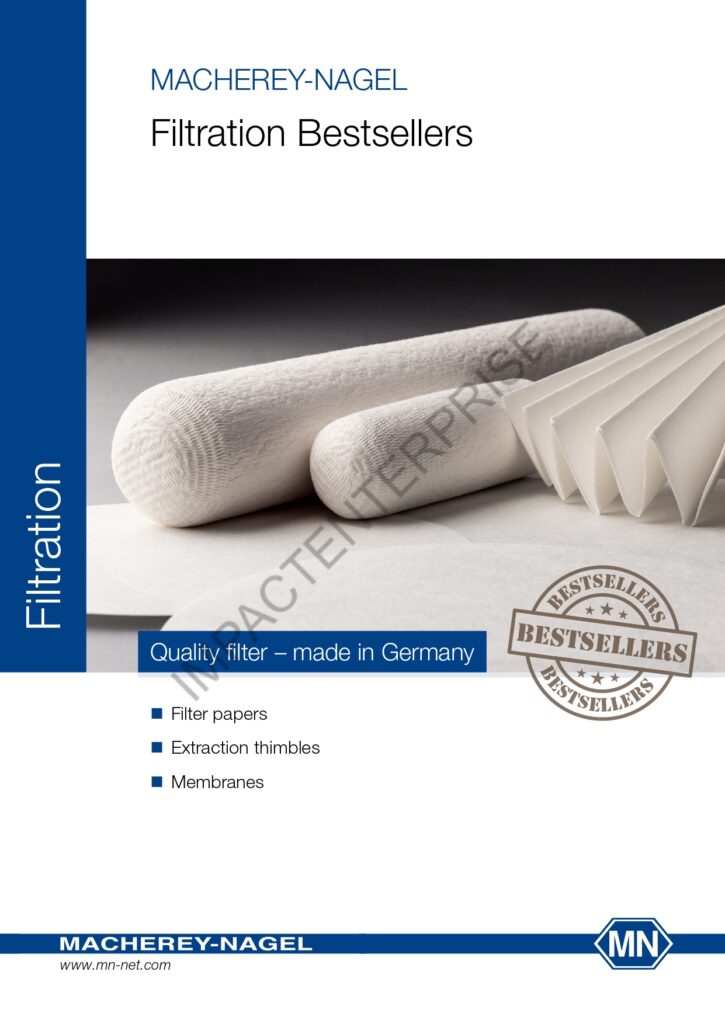 Flyer-Filtration-Bestsellers-EN_Impact_watermark (1)_page-0001