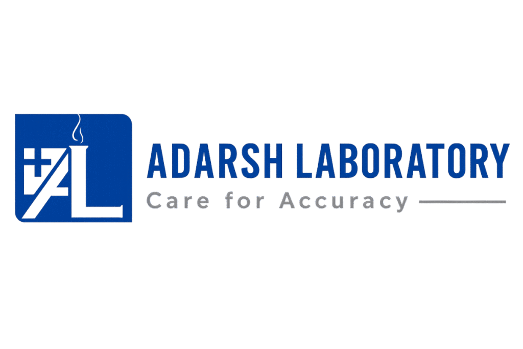 adarsh1