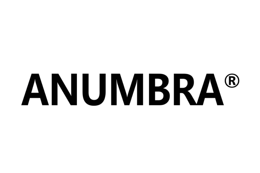 anumbra1