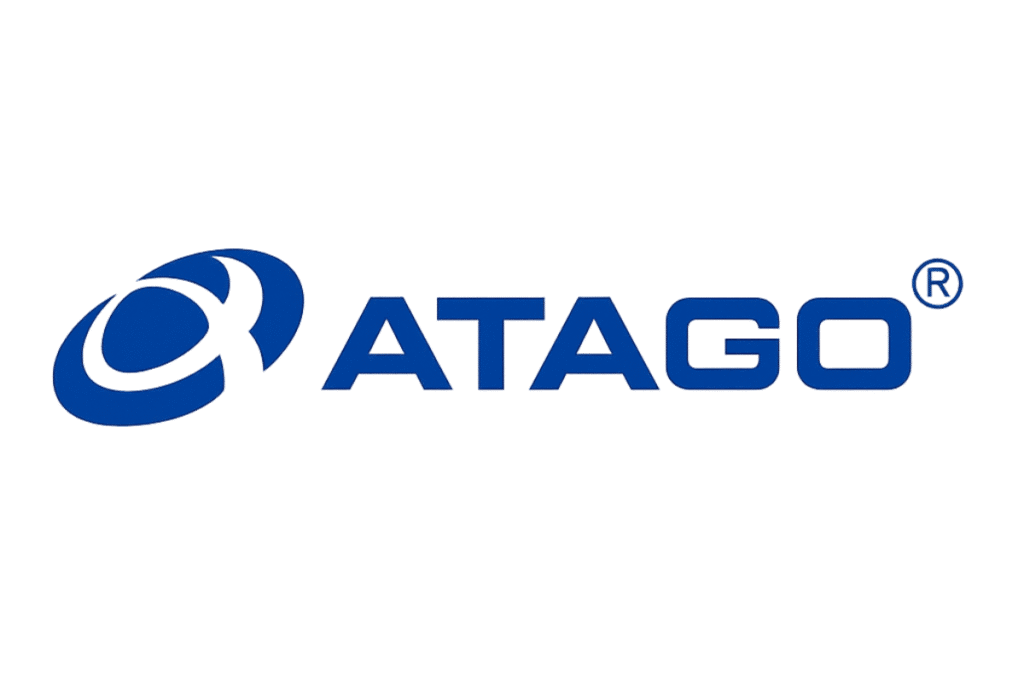 atago1