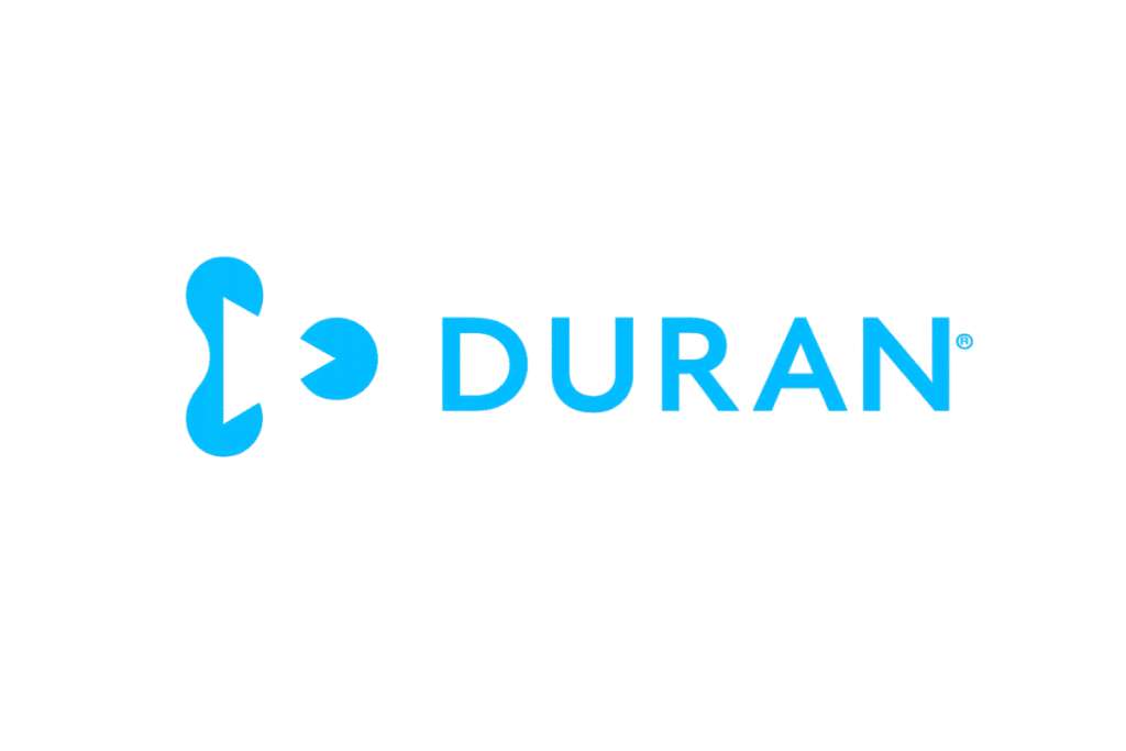 duran1