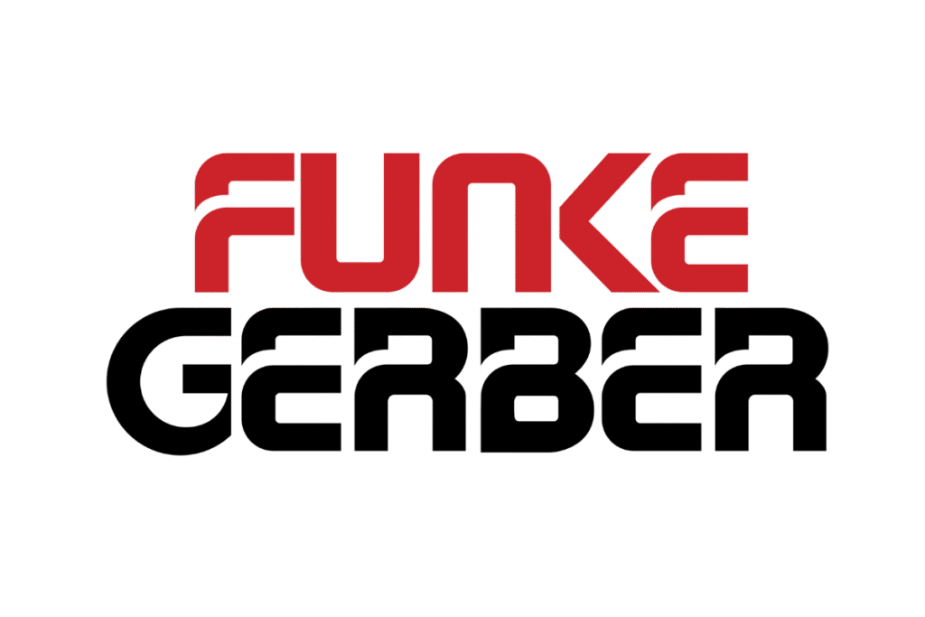 funke1
