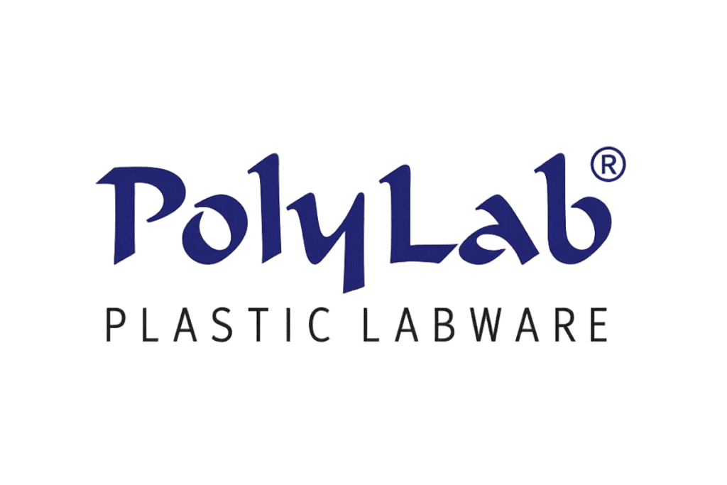 polylab1