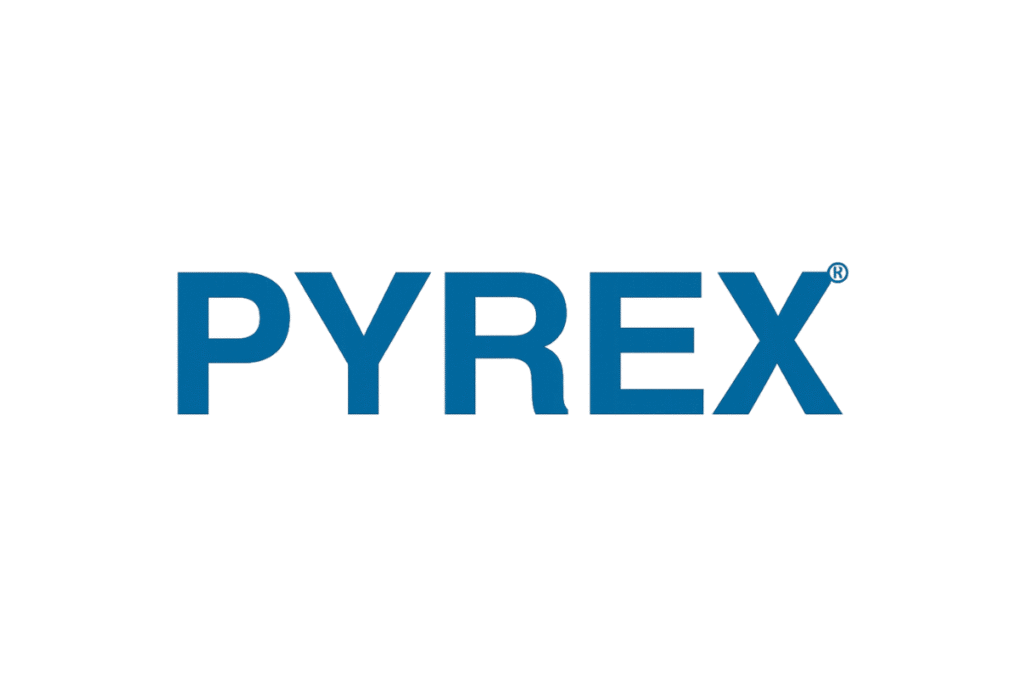 pyrex1