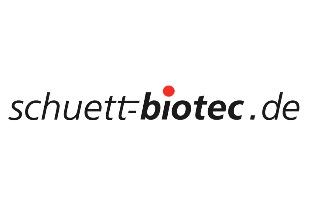schuett1