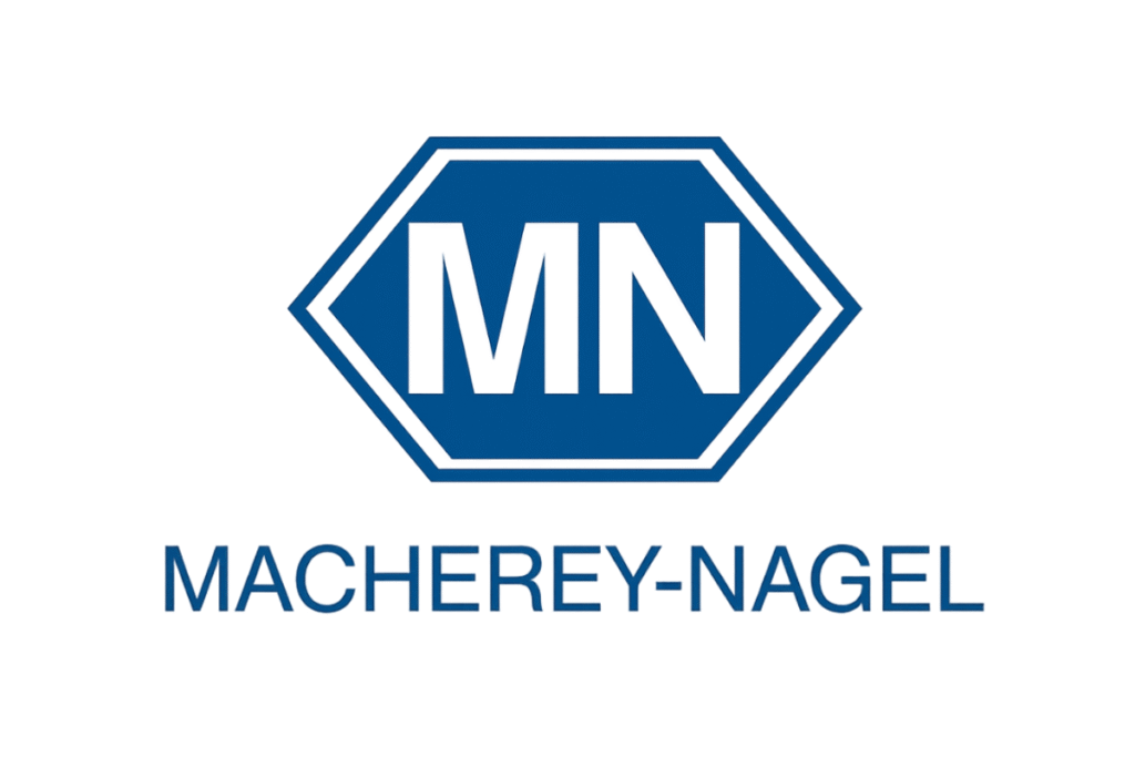 mn_logo_2