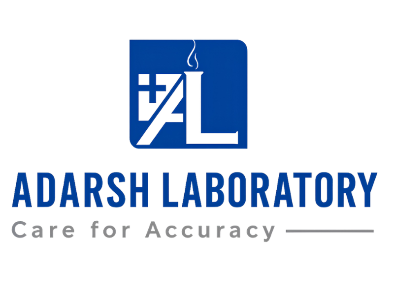 Adarsh-Logo