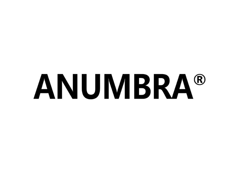 Anumbra-Logo