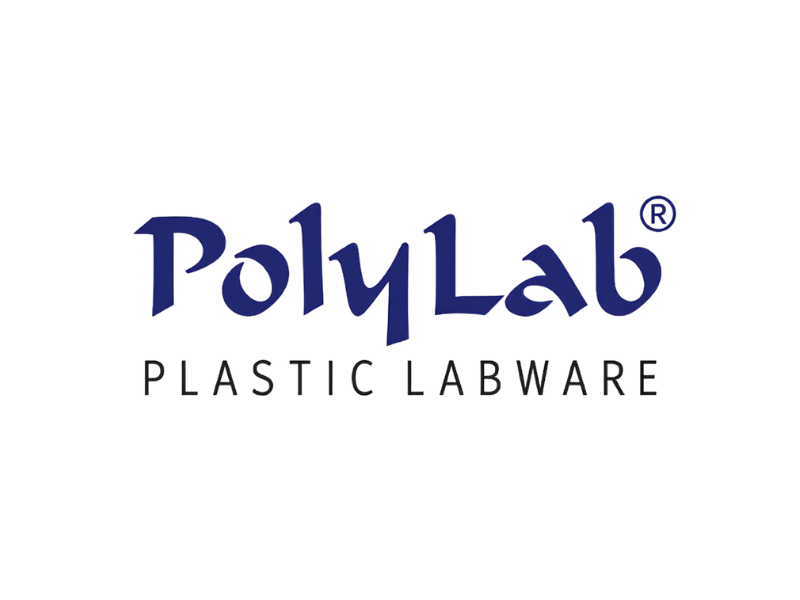 Polylab-Logo